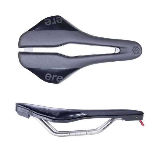 ERE GENUS TT SADDLE M