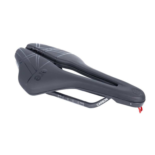 ERE GENUS CT SADDLE M