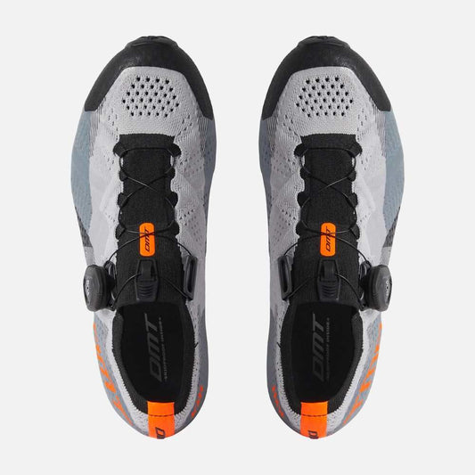 DMTKM1 ANTR/BLACK/ORANGE