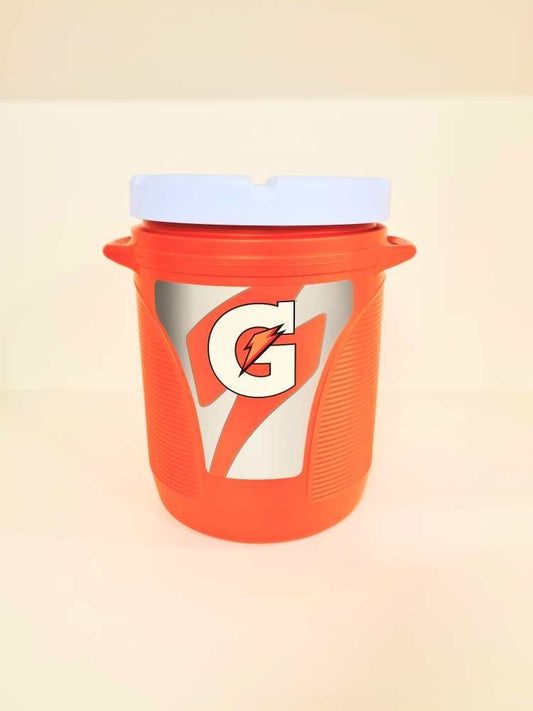 Gatorade folyadék hűtő