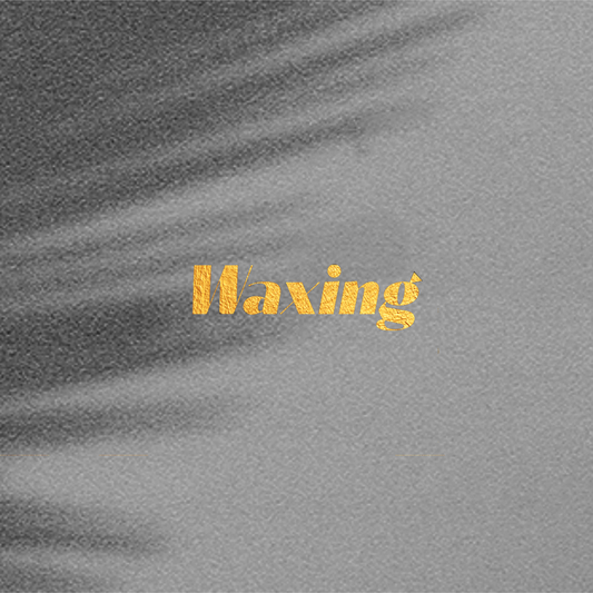 Capra Waxing Láncwaxolás – Maximális Teljesítmény és Tartósság