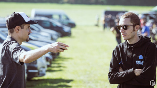 Performance Személyes Konzultáció