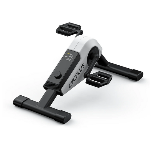 A DC1 mini edzőgép