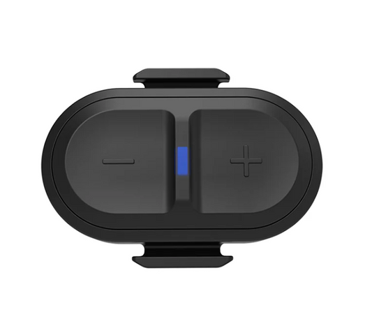 Cycplus BC2 virtuális váltót