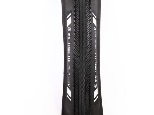 TENACI TLR GRAVEL