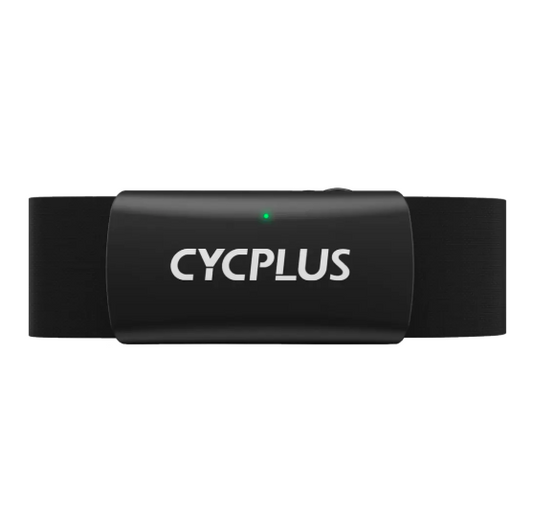 H2 Pro pulzusmérő