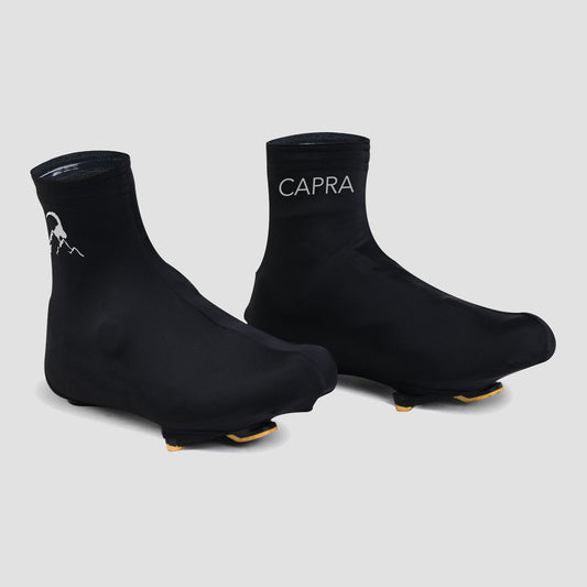 Átmeneti AERO Kamásli