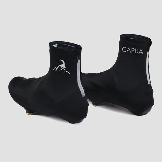 Átmeneti AERO Kamásli