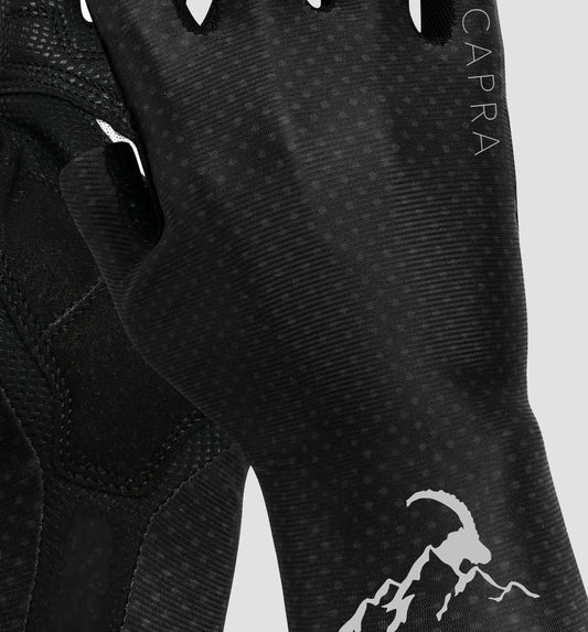 Nyári AERO Kesztyű