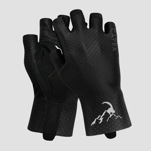 Nyári AERO Kesztyű