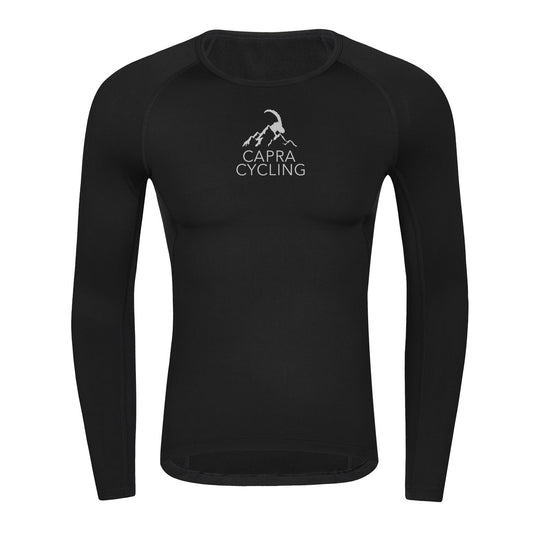 Téli Hosszú aláöltöző