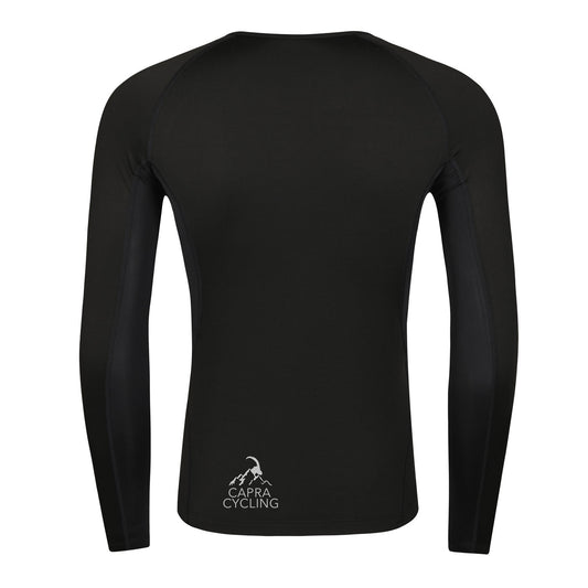 Téli Hosszú aláöltöző