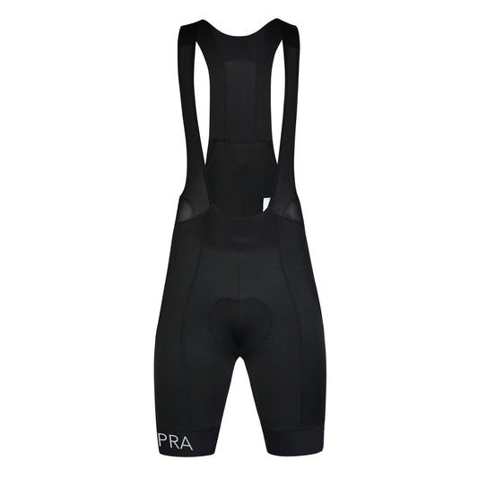 Rövidnadrág - Endurance