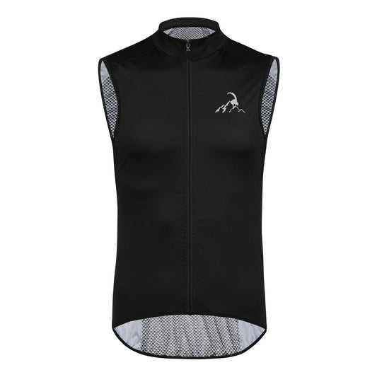 Szélálló Mellény