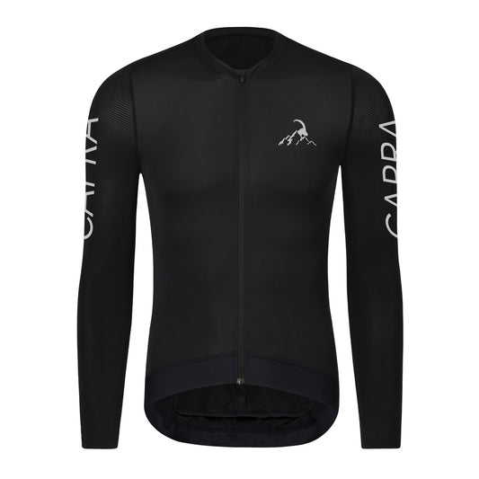 Átmeneti Hosszú AERO mez