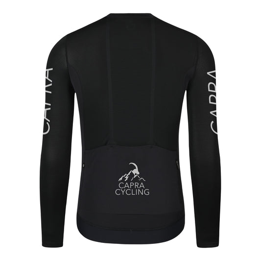 Átmeneti Hosszú AERO mez