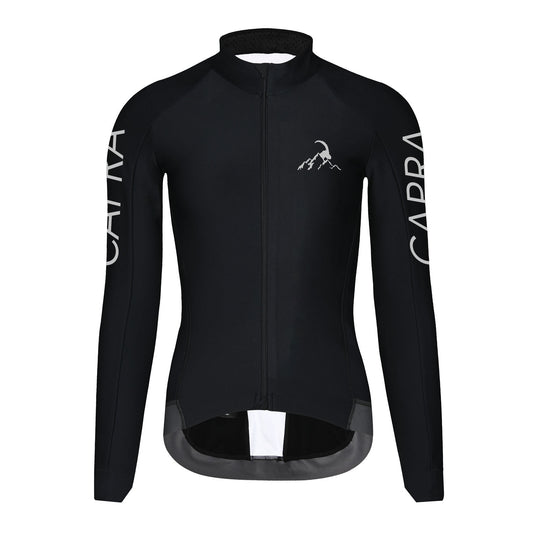 Női Télikabát Caldo PRO